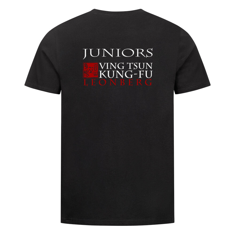 e5da7829-aaf5-44a3-b594-8fb2beef5f35