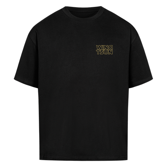 2bd0f86e-1fe6-494a-9928-4bd5702b49a0