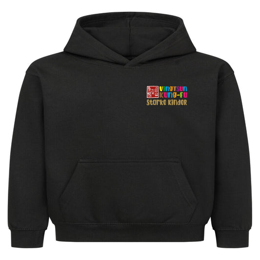 Image for color: schwarz