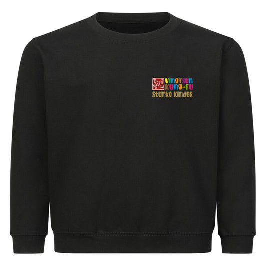 Image for color: schwarz