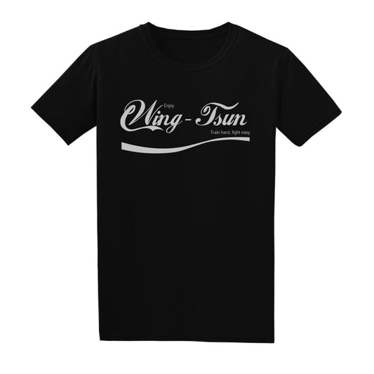 985321b0-f9c2-11ed-bf8c-a5989add0d33