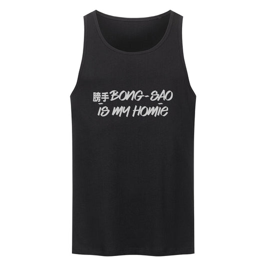 4757882c-0714-4d43-91ca-a0b063a77475