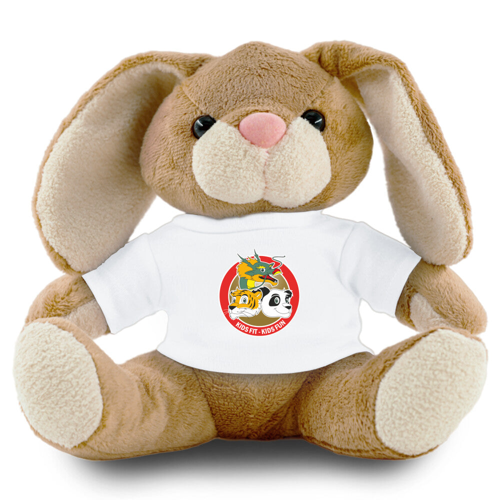 787fe803-8ba2-4e6a-9ecf-42d17827eede