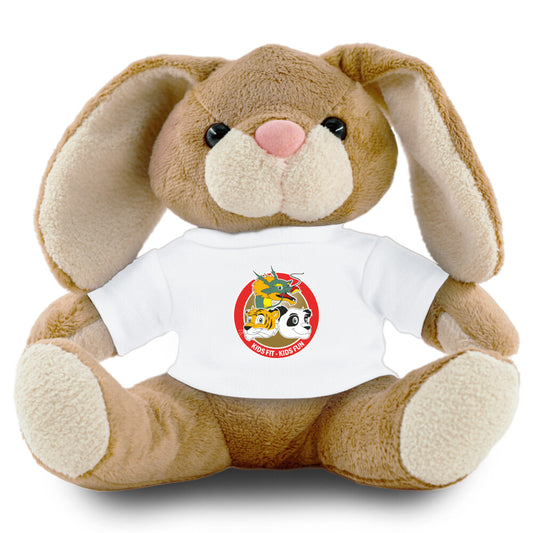 787fe803-8ba2-4e6a-9ecf-42d17827eede