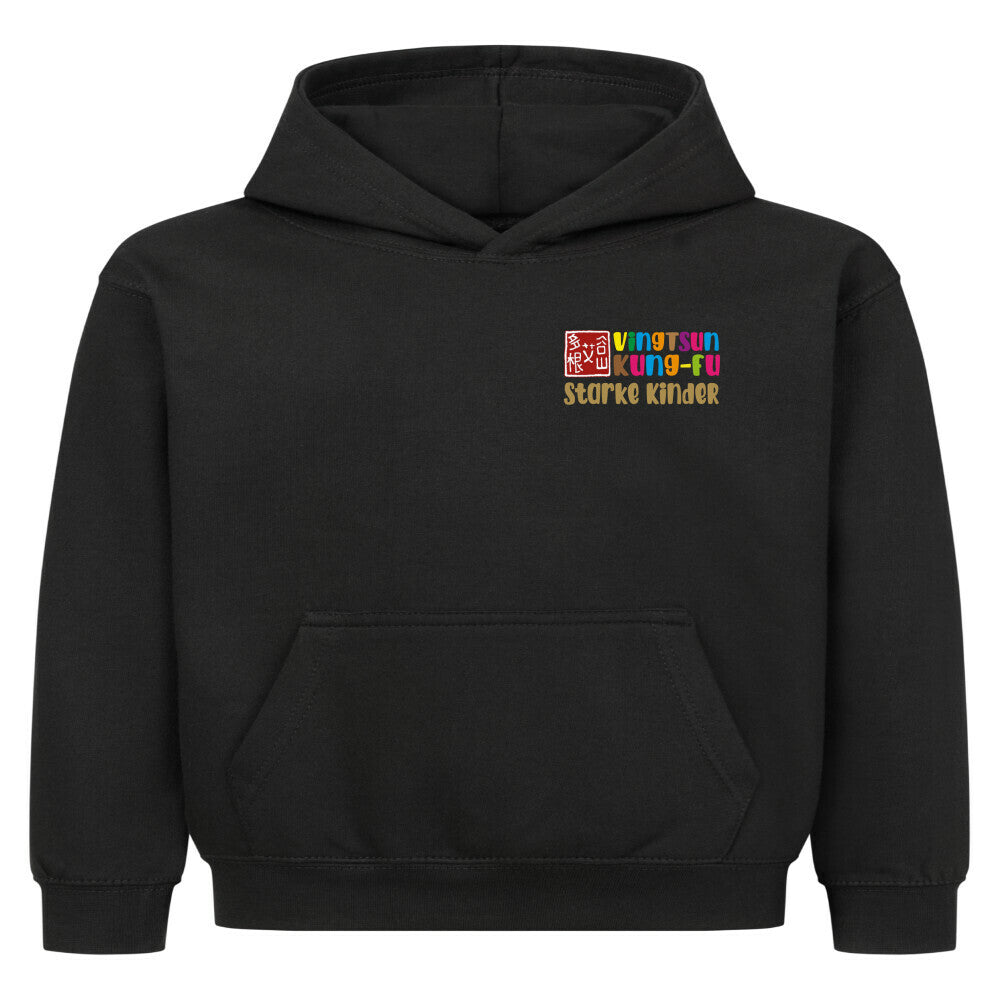 Image for color: schwarz