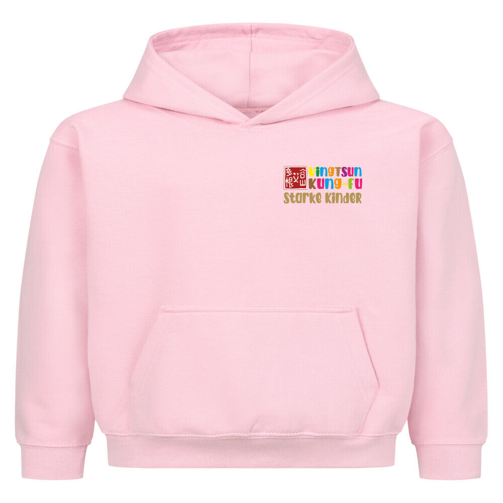 Image for color: pink