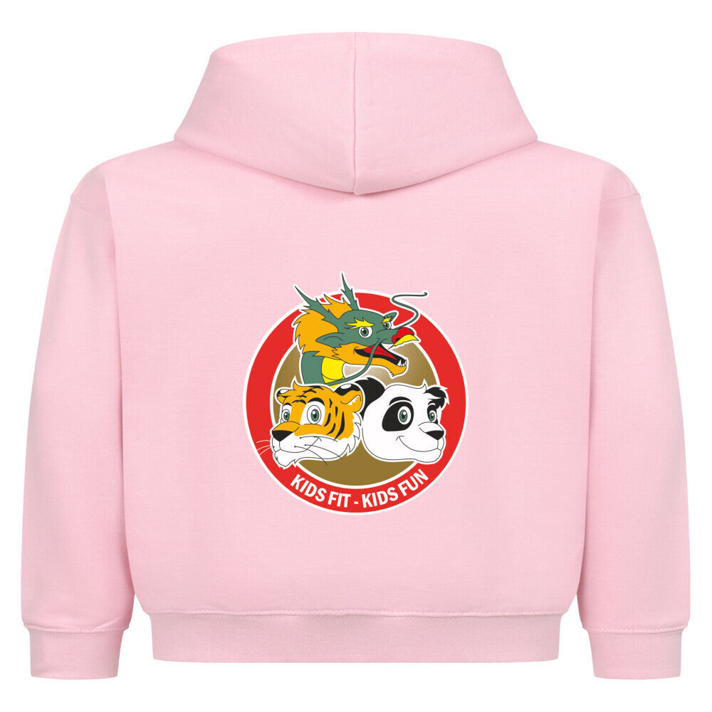 Image for color: pink