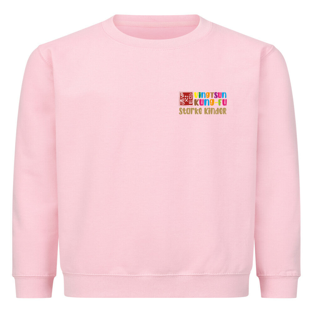 Image for color: pink