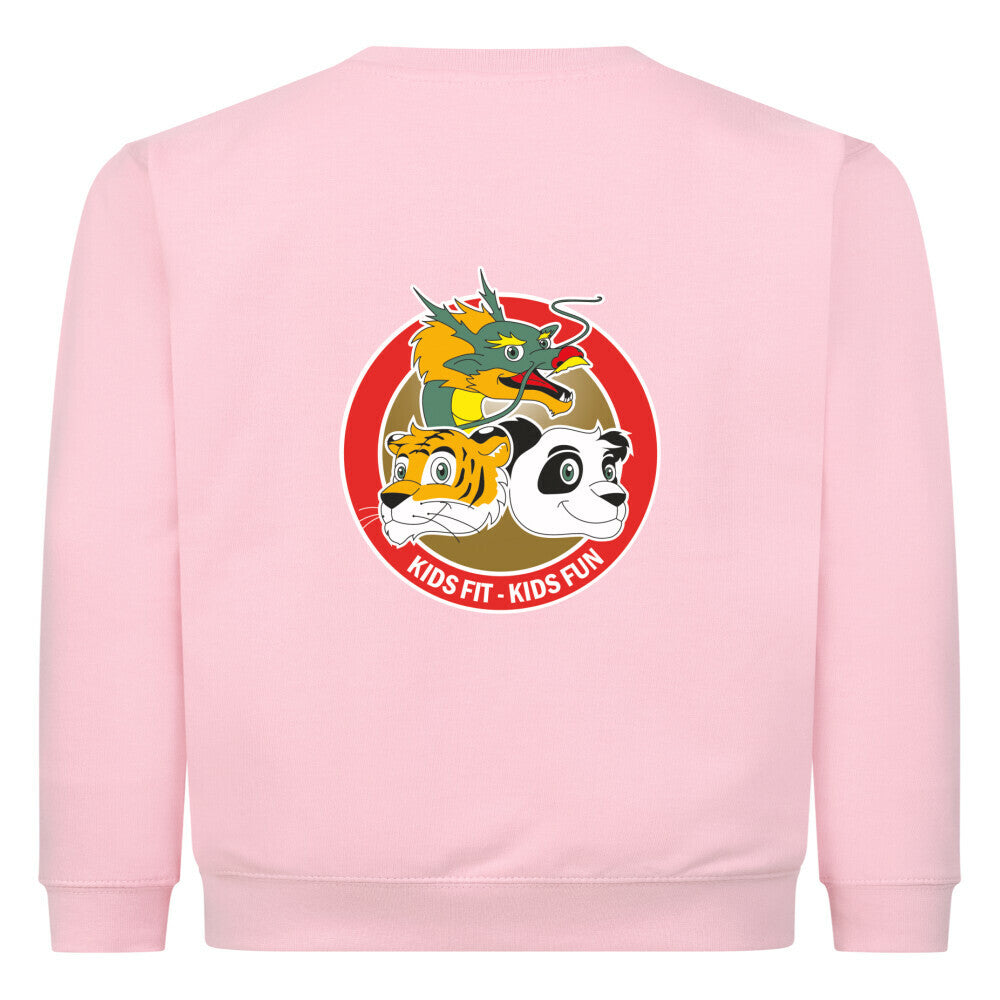 Image for color: pink