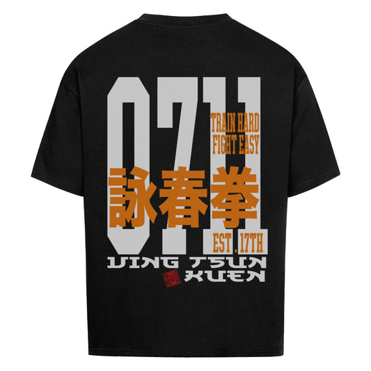 6bdd1fc6-e111-4818-81db-c9727cc4115e